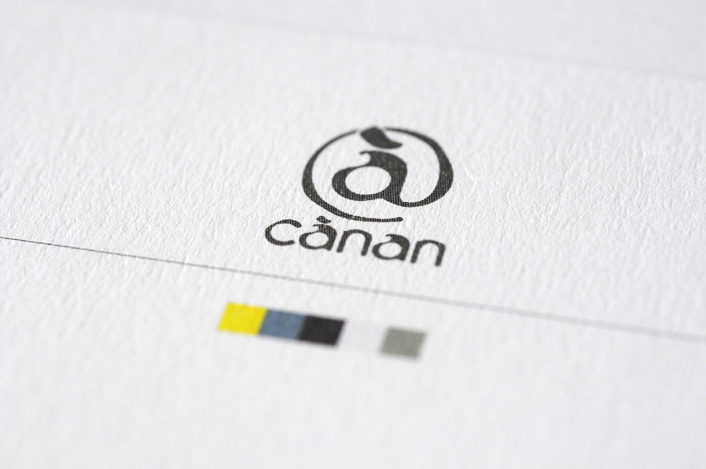 Cànan Ltd